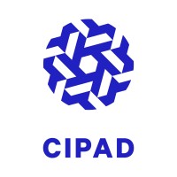 Centro de Investigación y Proyectos en Ambiente y Desarrollo (CIPAD) logo - Similar company to Manejo Ambiental Sa