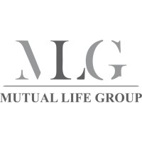 Mutual Life Grp