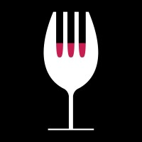 Australian Wine & Food