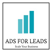 Ads For Leads
