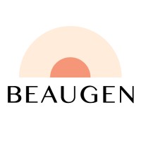 BeauGen Breast Pump Cushion logo - Similar company to Hey Snaxy