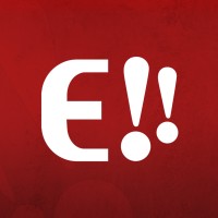 Ellite Consultoria logo - Similar company to Elitte-Group Ghana
