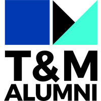 TELECOM & MANAGEMENT Alumni logo - Similar company to Cadways