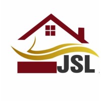 JossyLee Homes logo - Similar company to Lenzo Homes Ltd