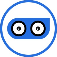 Wootitude logo - Similar company to Hygge Software