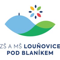 Zš A Mš Louňovice Pod Blaníkem, P. O.