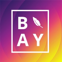 BAY Competition logo - Similar company to Cook & Bathe