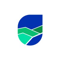INREM Foundation logo - Similar company to Conservation Indica