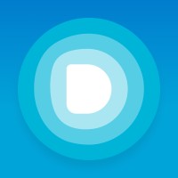 PureDome logo - Similar company to Puresquare