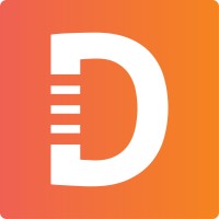 DATOMS logo - Similar company to Datom Gmbh