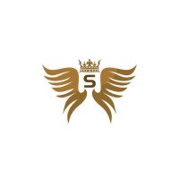 Shine Engineering Automotive logo - Similar company to Viscobel Sa