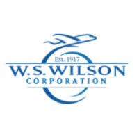 W. S. Wilson Corporation logo - Similar company to Penn State Learning