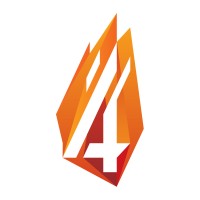 Four Man Furnace