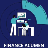 Storytelling and Data Visualisation in Finance logo - Similar company to Storytelling By Data ✨