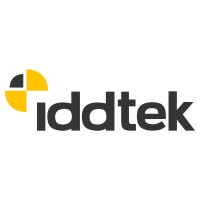Iddtek - Talento al Servicio de la Industria logo - Similar company to Talio
