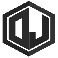 Designjoom logo - Similar company to Design2Client