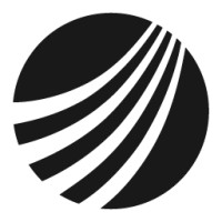 PaveNow logo - Similar company to Pruvi