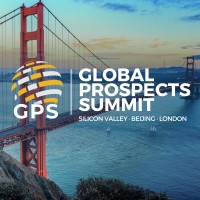 Global Prospects Summit logo - Similar company to Yueshi Network Technology Development Co., Ltd.