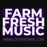 DeepVerma.com