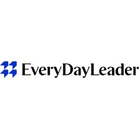 Every Day Leader logo - Similar company to 2 Million Leaders Project