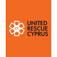 United Rescue Cyprus logo - Similar company to Cibc Ag Ltd.