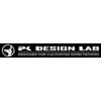 P K Design