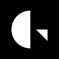 Gresham Smith logo - Similar company to Goodwyn Mills Cawood (Gmc)
