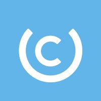 UltraCart logo - Similar company to Pronto Manufacturing & Fulfillment