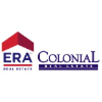 ERA Colonial Real Estate