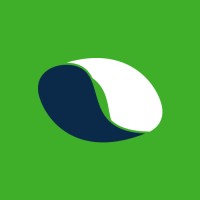 Lagoa Bonita Sementes logo - Similar company to Sementes Tormenta