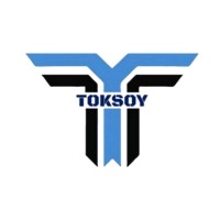 TOKSOY YAPI PROJE MÜHENDİSLİK logo - Similar company to Info Grup