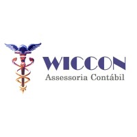 Wiccon - Assessoria Contábil logo - Similar company to Zarzur | Contabilidade