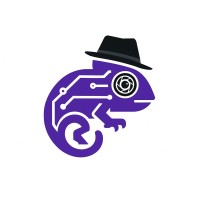 CyberSQ logo - Similar company to Smartronics