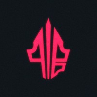 Parabellum Esports logo - Similar company to Motionmed