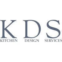 Kitchen Design Services logo - Similar company to 3D Kitchen Software Australia
