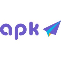 APK Cultural Exchange logo - Similar company to Seinlec Sac