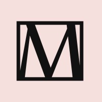 Moroccan Magic logo - Similar company to Mona Brands, Llc