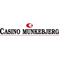Casino Munkebjerg logo - Similar company to Fonden Dbk
