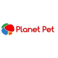Planet Pet SpA logo - Similar company to Comecan Spa
