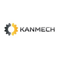 Kanmech logo - Similar company to Konvertor Packaging Solutions Private Limited