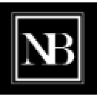 Nigel Briggs & Co