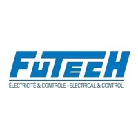 Futech Ottawa Inc. logo - Similar company to Futech Inc.