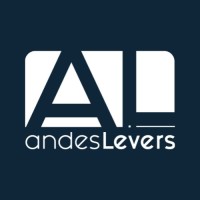 AndesLevers logo - Similar company to Databot
