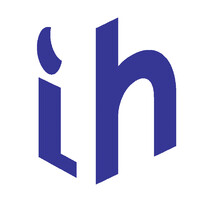 InsideHeads logo - Similar company to Blokbot