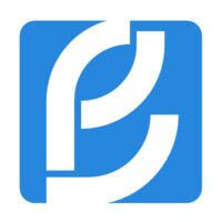 BMV Studio logo - Similar company to Bvm Studio Llc