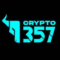 Crypto 357 logo - Similar company to Global Crypto