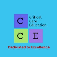 Critical Care Education 2020