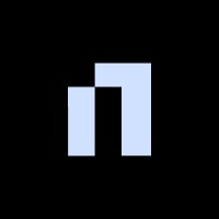 norika logo - Similar company to 4Workshop