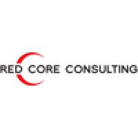 Red Core Consulting ltd logo - Similar company to Red-Core
