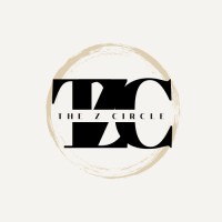 The Z Circle logo - Similar company to The Abcd Foundation